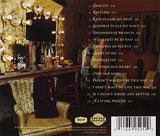 Alison Krauss & Union Station - Lonely Runs Both Ways - CD (2004)